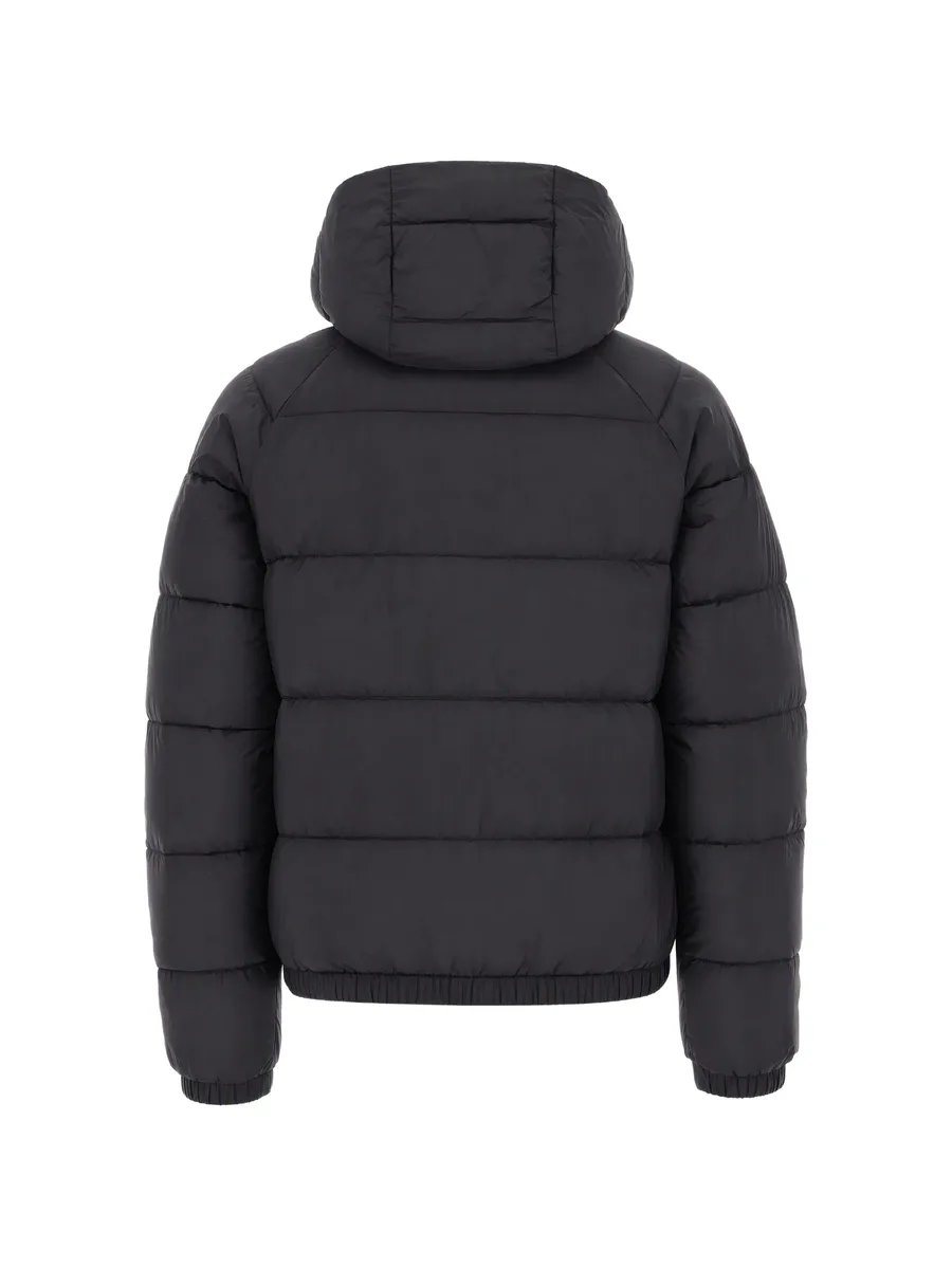quilted hooded jacket 3