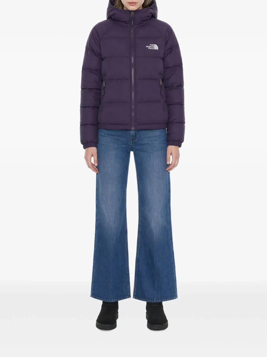 quilted hooded jacket 2