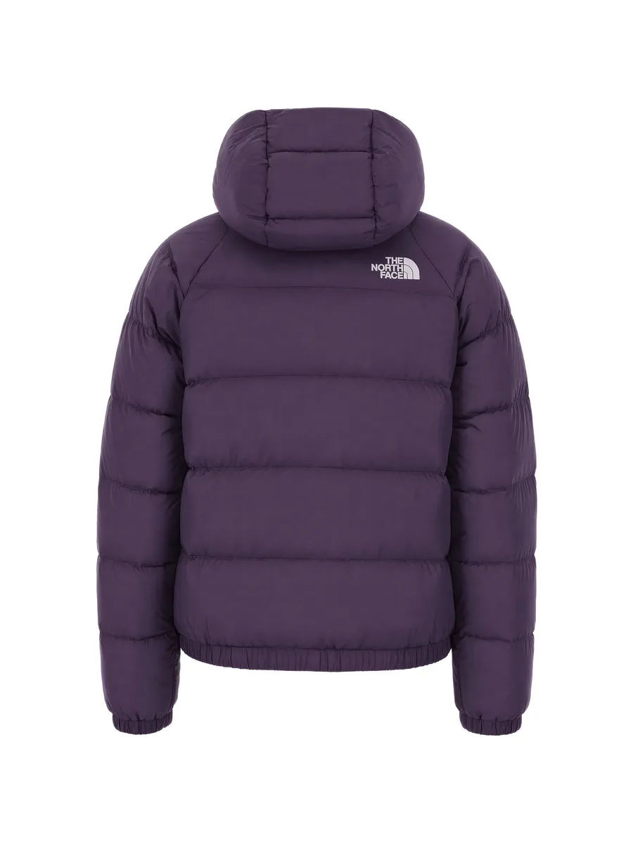 quilted hooded jacket 3