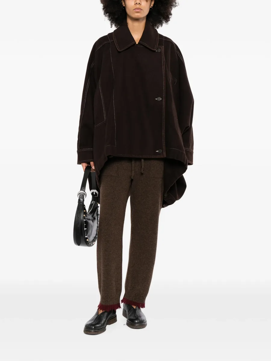 Kew jacket 2