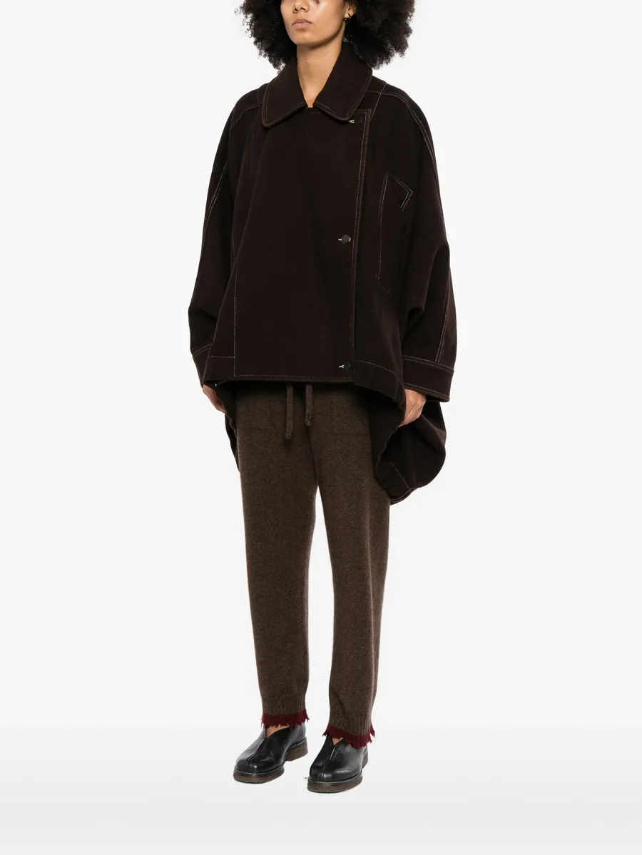 Kew jacket 3