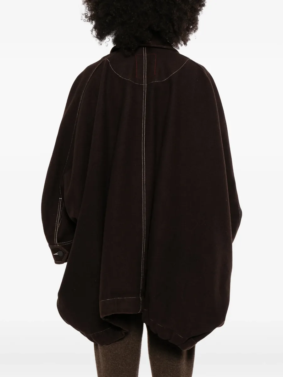 Kew jacket 4