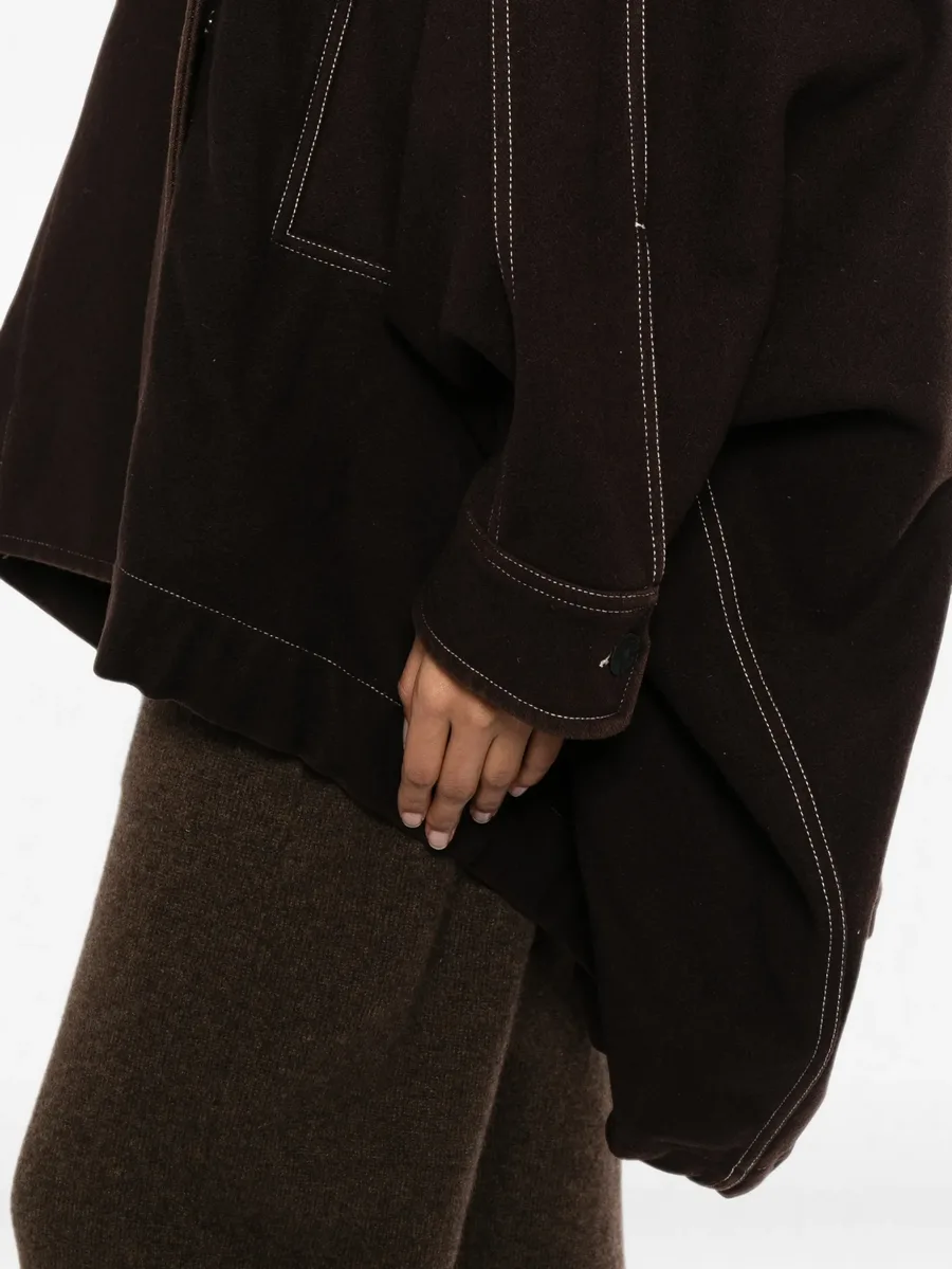 Kew jacket 5