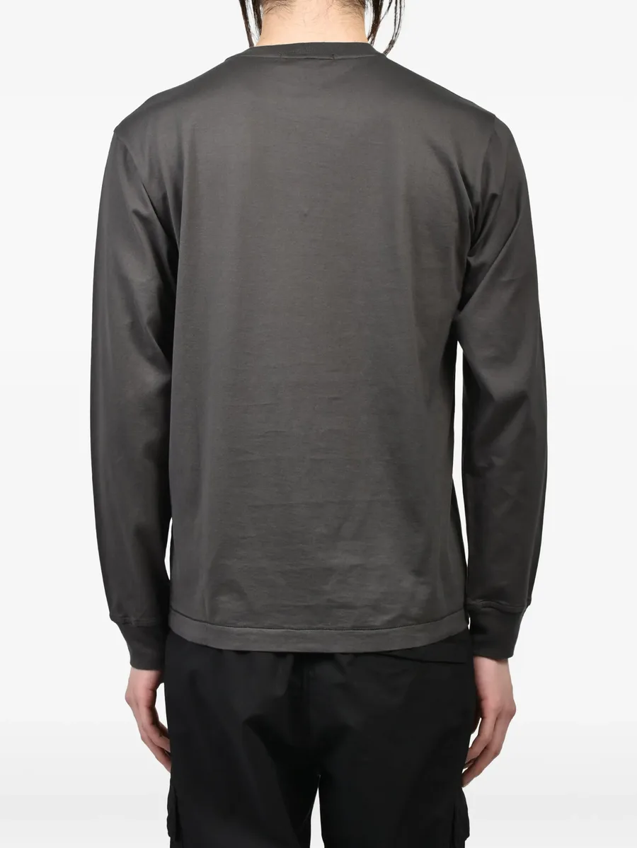 2100031 60/2 cotton jersey T-shirt 5