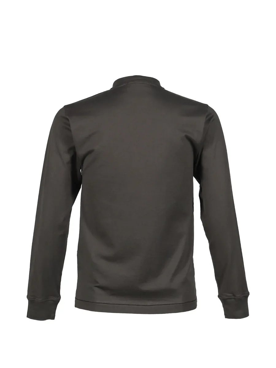 2100031 60/2 cotton jersey T-shirt 6