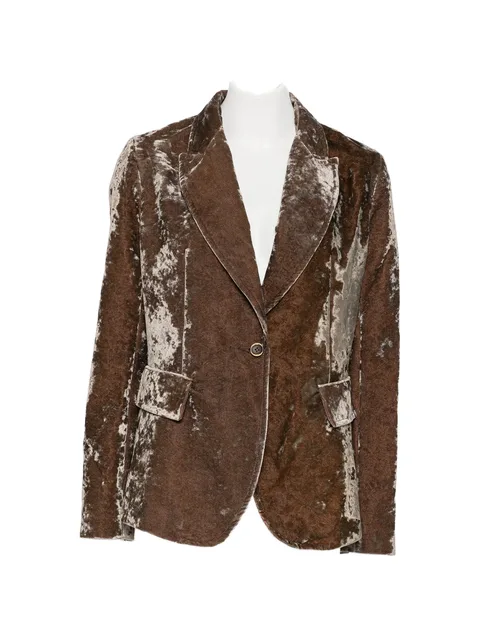 Kali jacket