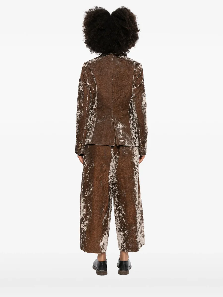 Kali jacket 4