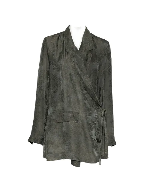 Khole jacket