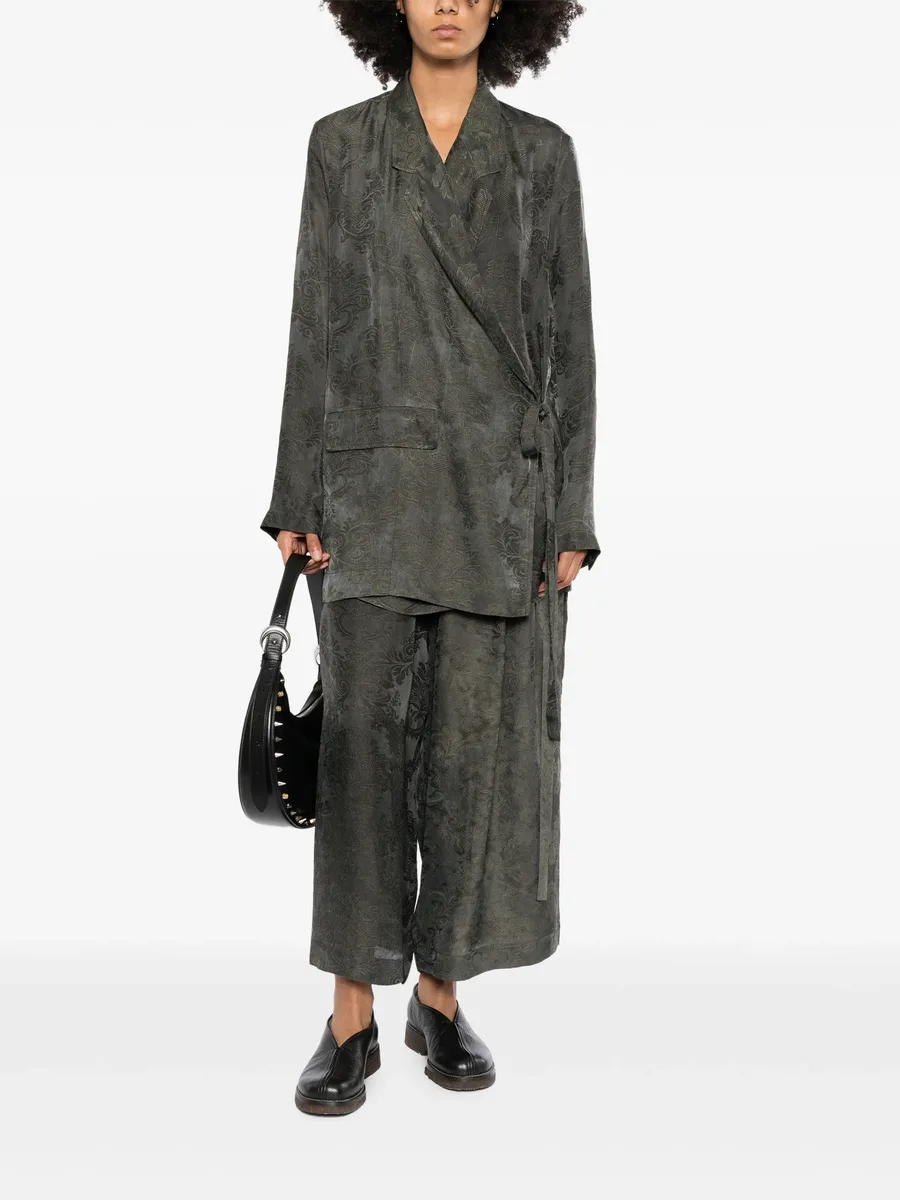 Khole jacket 2
