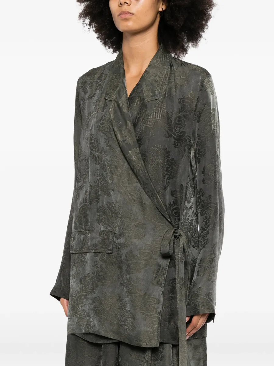 Khole jacket 3