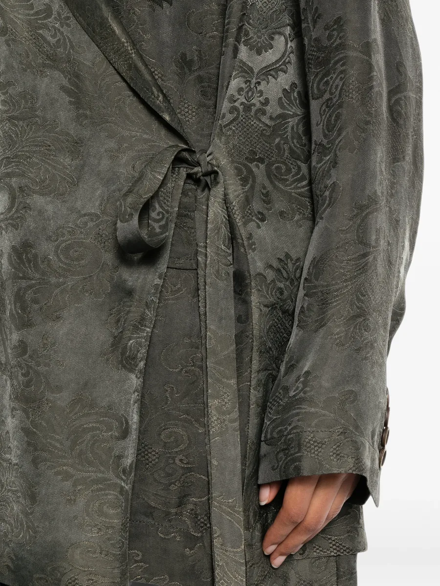 Khole jacket 5