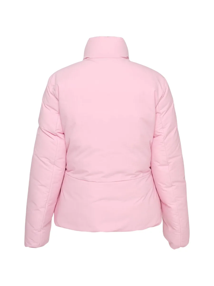 padded high-neck jacket 2