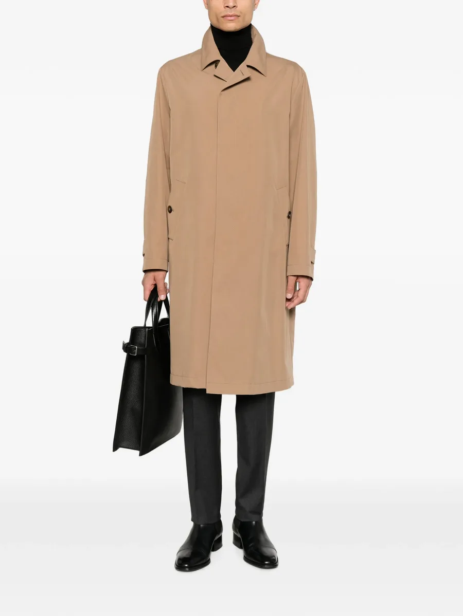 button-up car coat 2