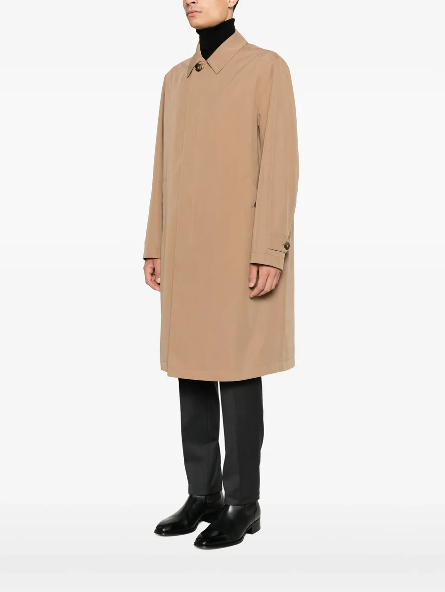 button-up car coat 3