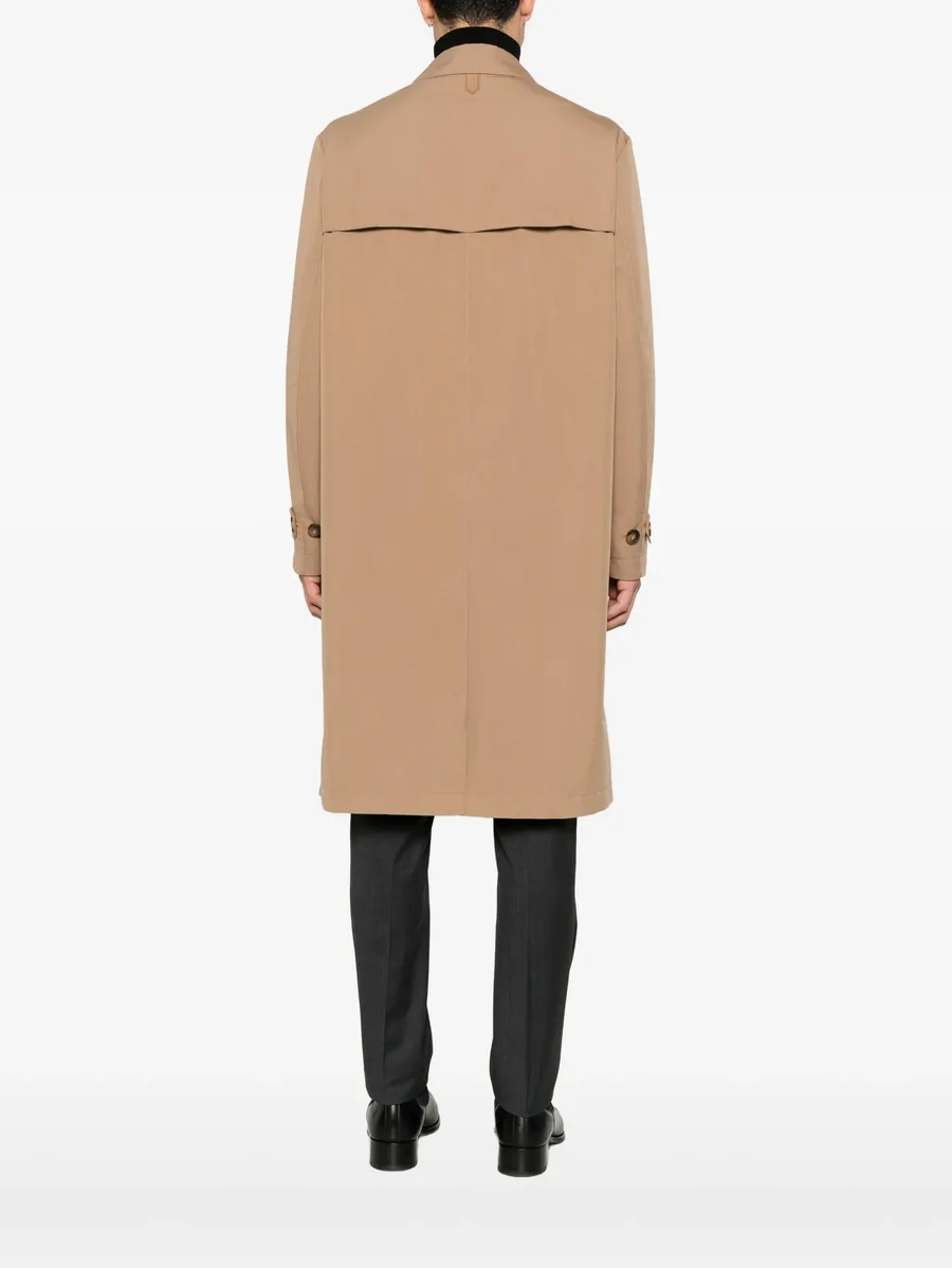 button-up car coat 4
