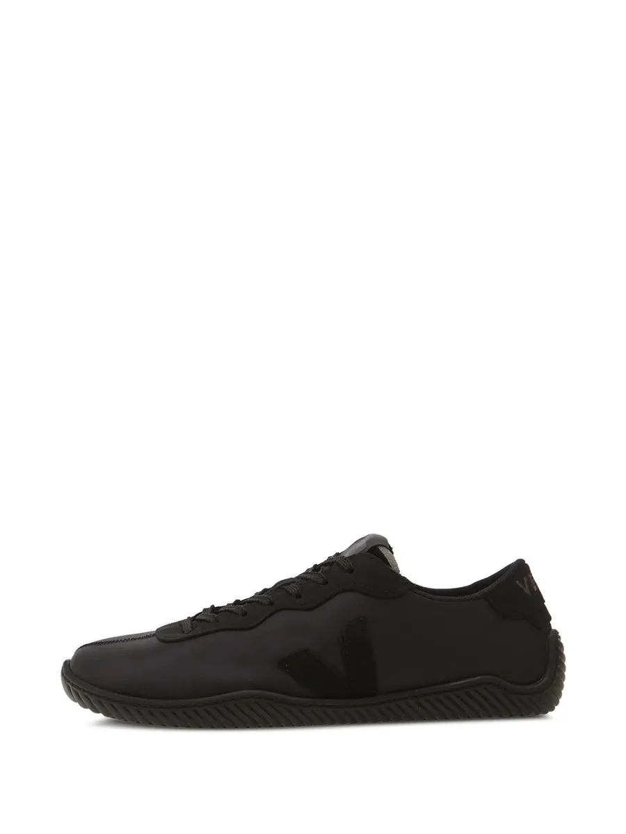 Jitsu sneakers 2