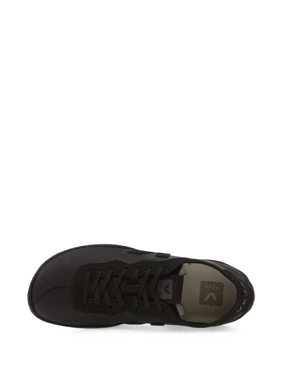 Jitsu sneakers 6