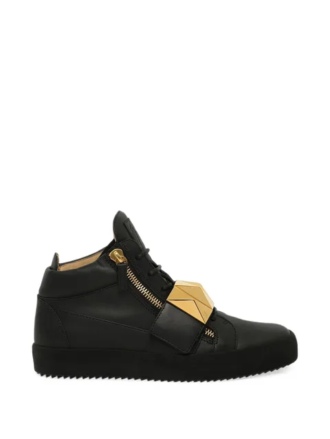 Birel Vague sneakers
