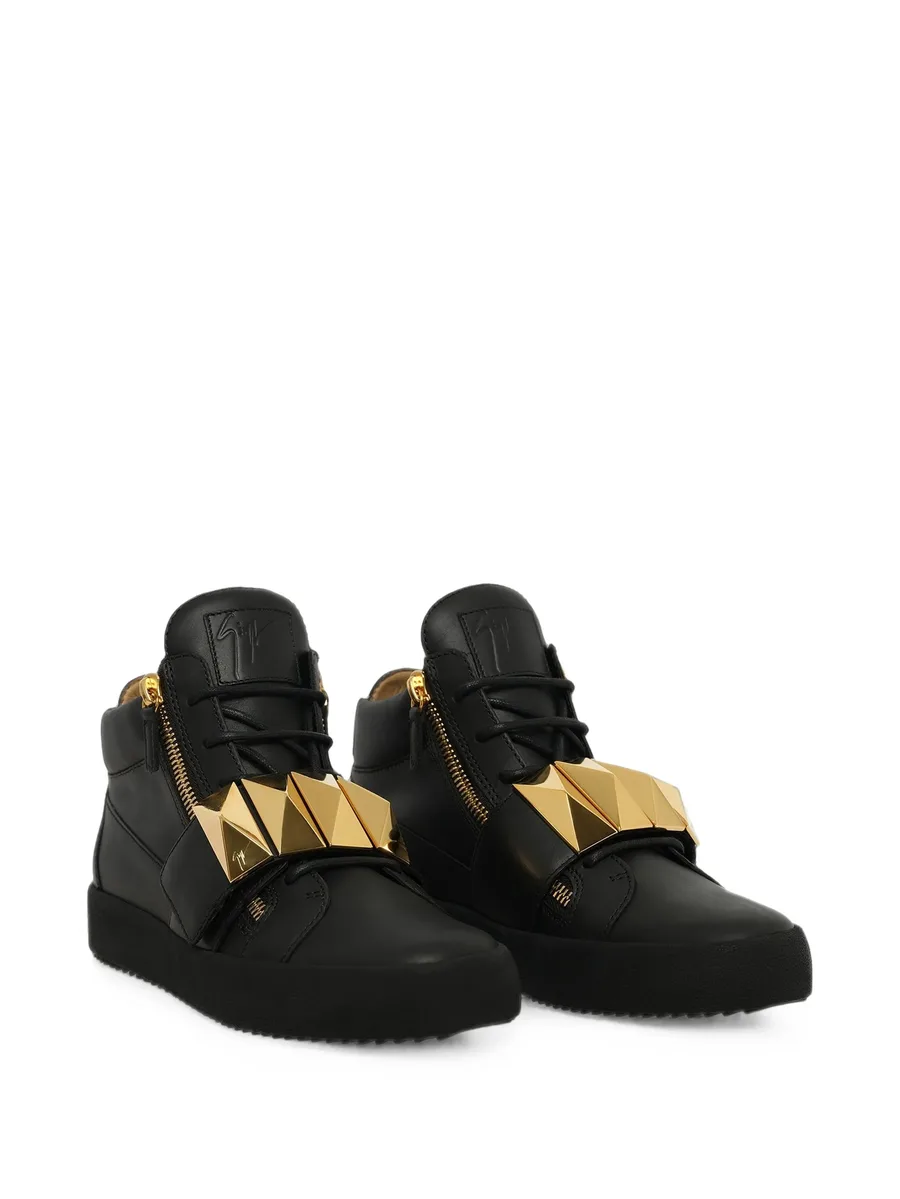 Birel Vague sneakers 2