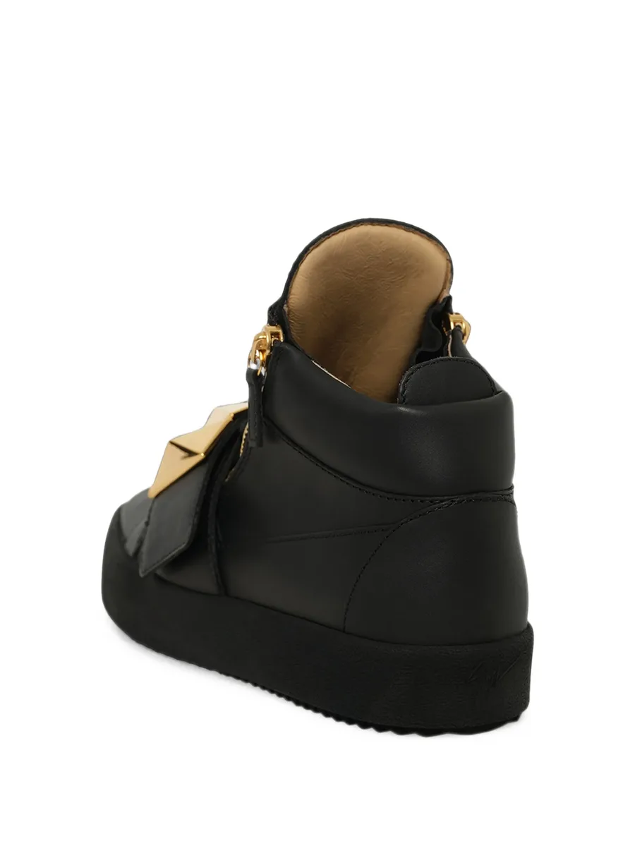 Birel Vague sneakers 3