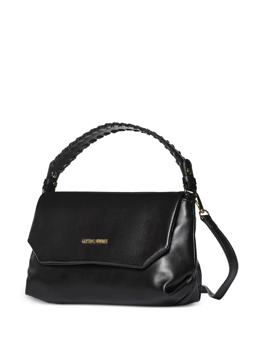 сумка на плечо Elodie 6