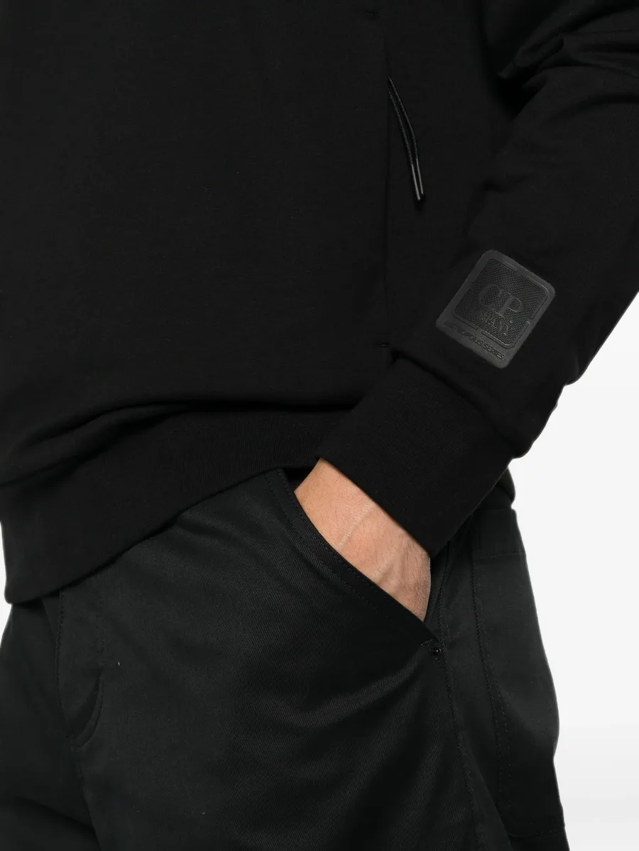 drawstring hoodie 5