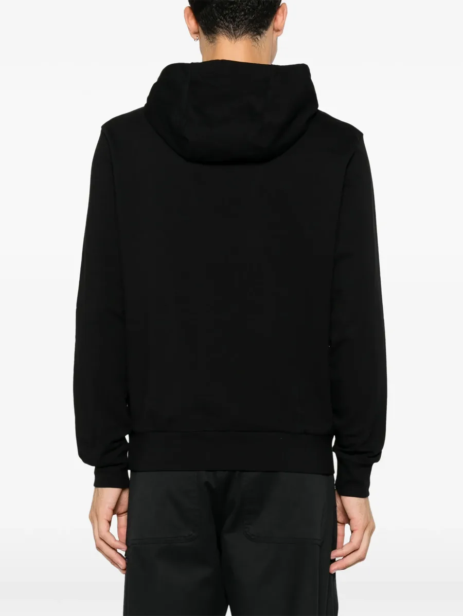 drawstring hoodie 4