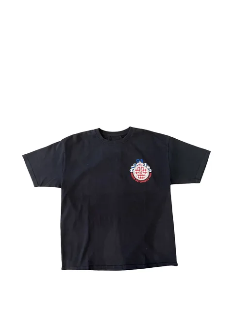 Automobile Club T-shirt