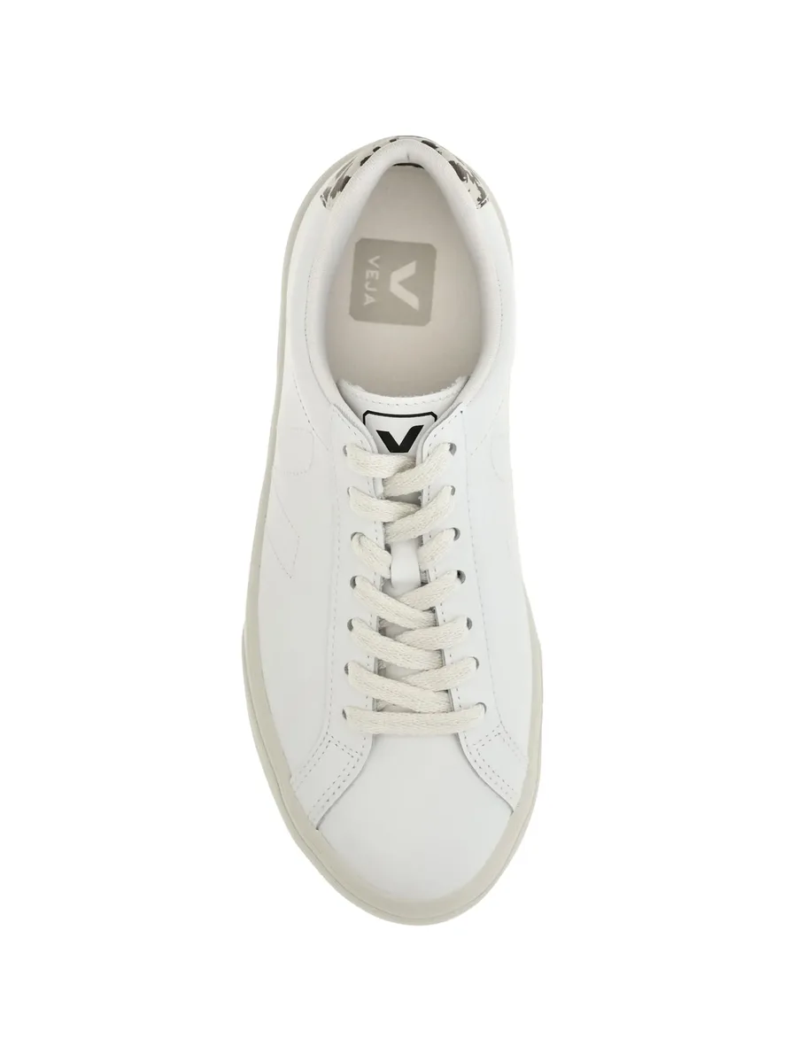 Esplar sneakers 2