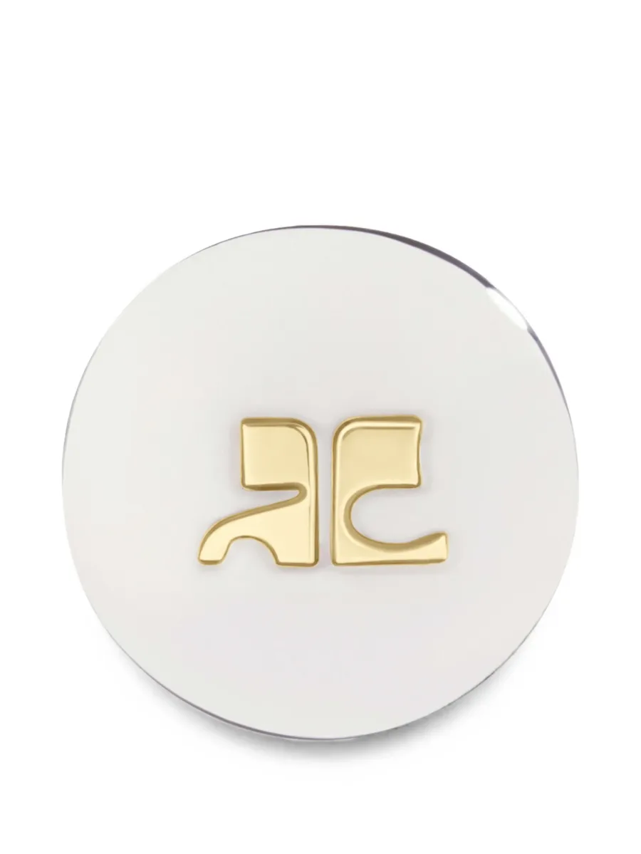 AC logo-plaque ring 1