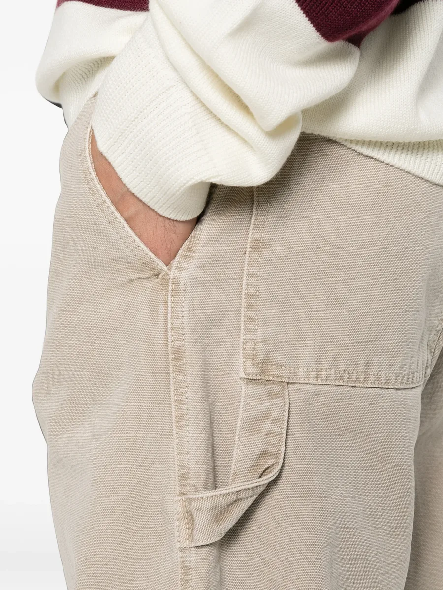 straight-leg carpenter jeans 5