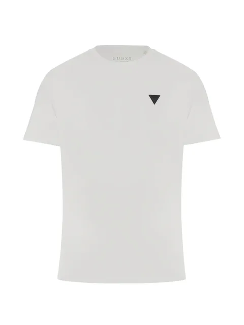 Stephano short-sleeve T-shirt