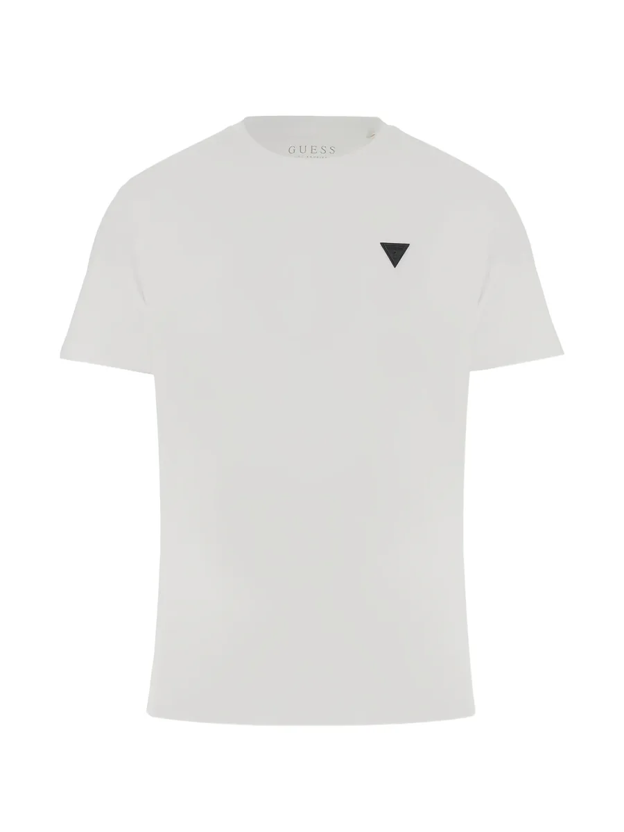 Stephano short-sleeve T-shirt 1