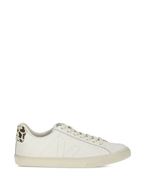 Esplar sneakers
