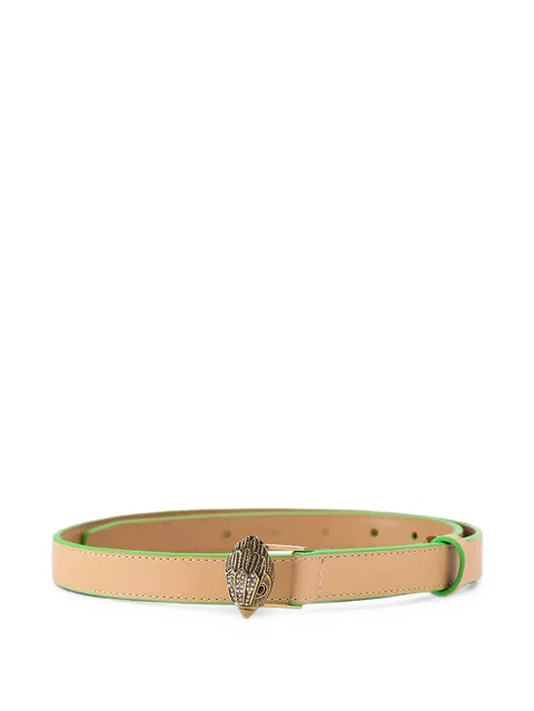 Eagle belt