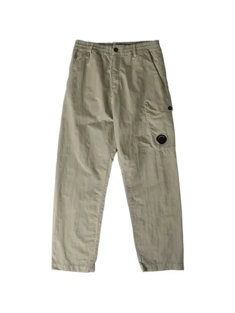 T-Flatt Seamless cargo pants