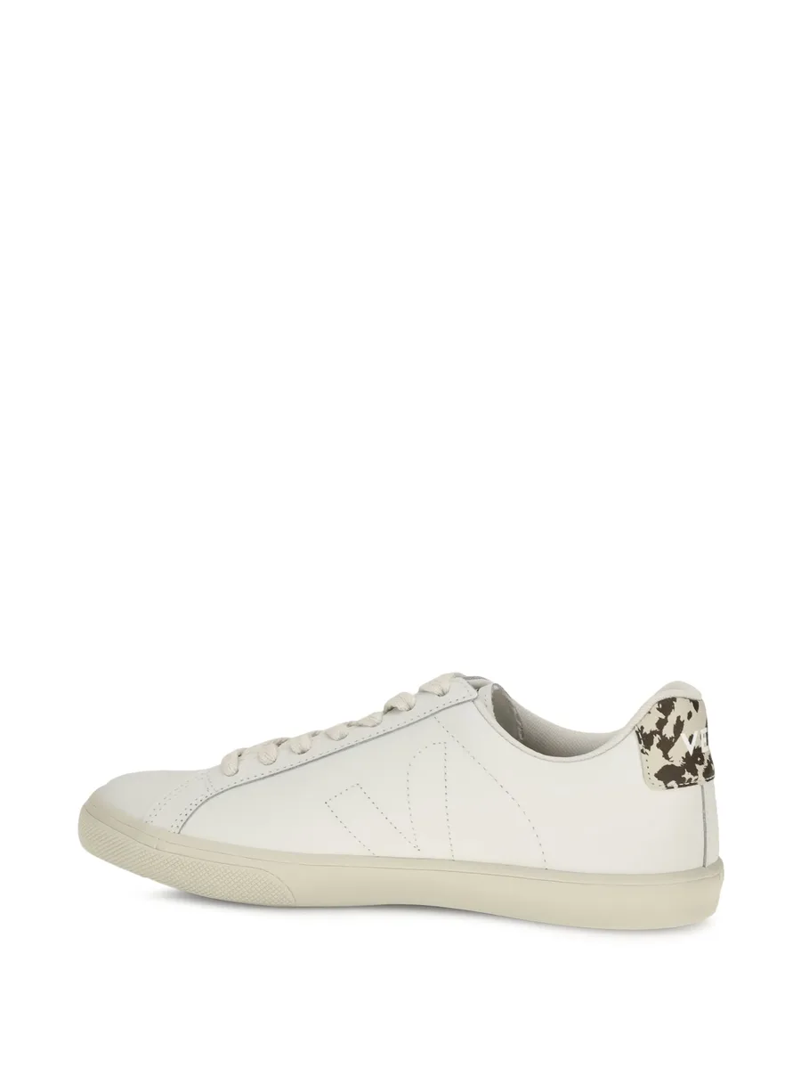 Esplar sneakers 3