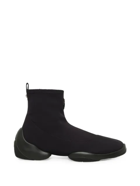 Carlito Str sneakers
