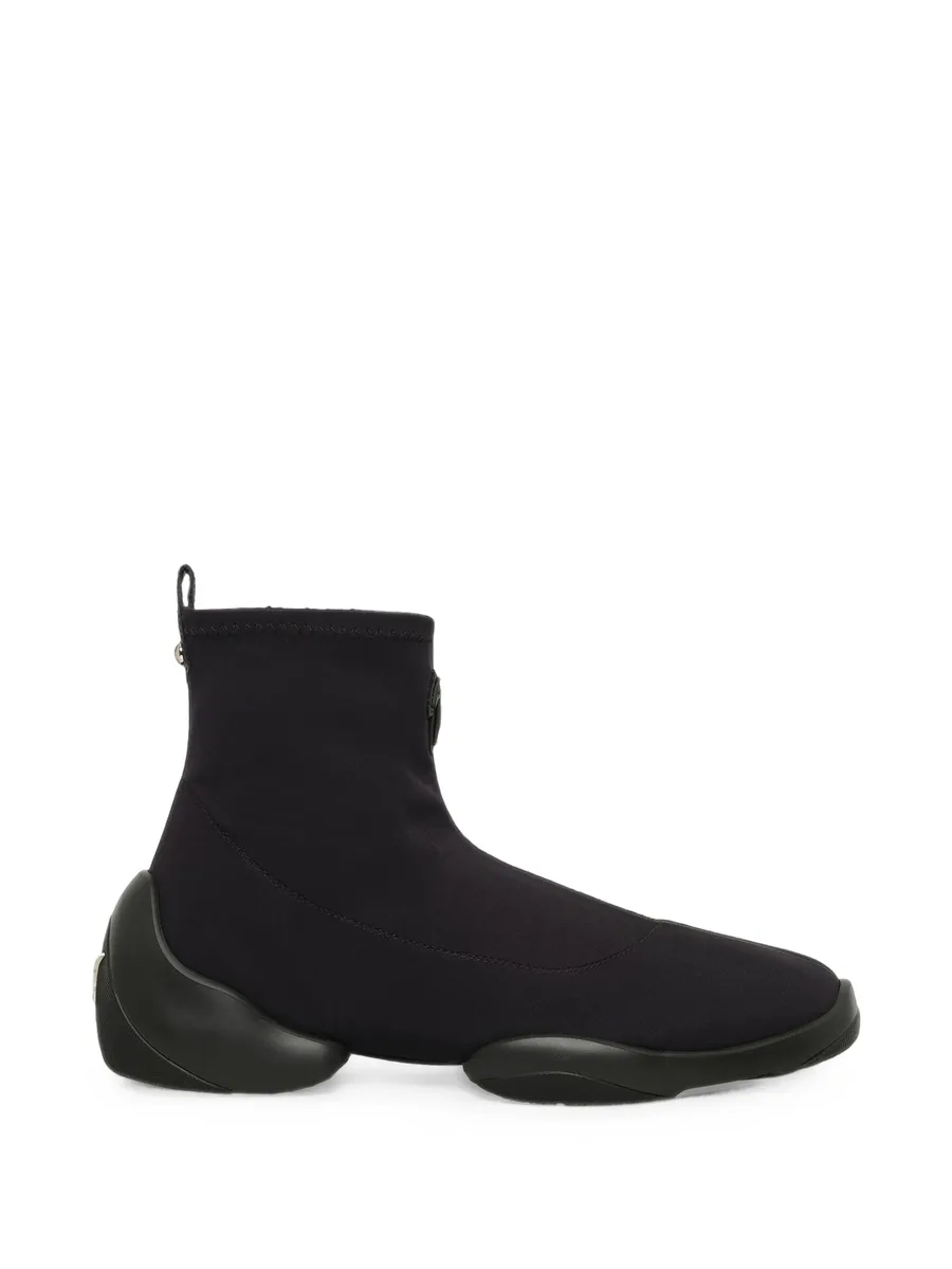 Carlito Str sneakers 1