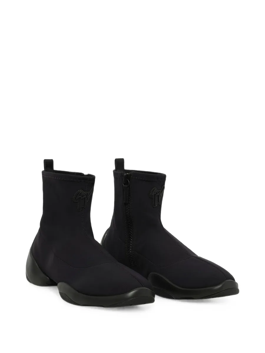 Carlito Str sneakers 2