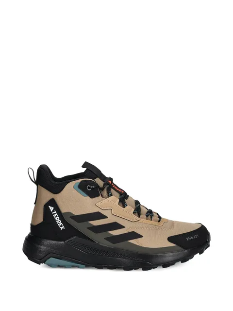 Terrex Rain.Rdy sneakers