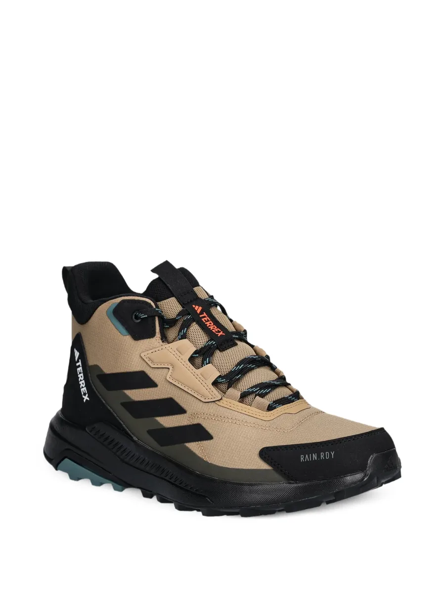 Terrex Rain.Rdy sneakers 2