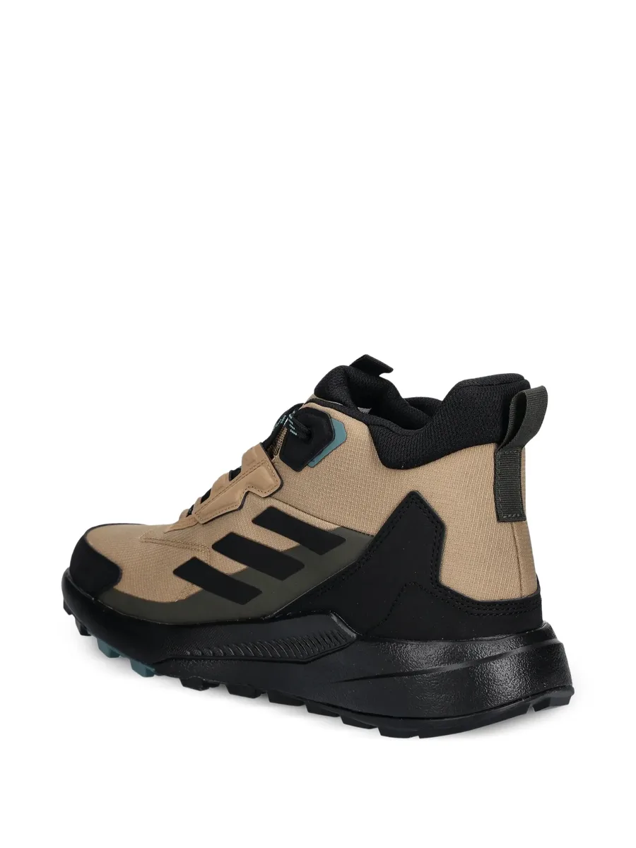 Terrex Rain.Rdy sneakers 3