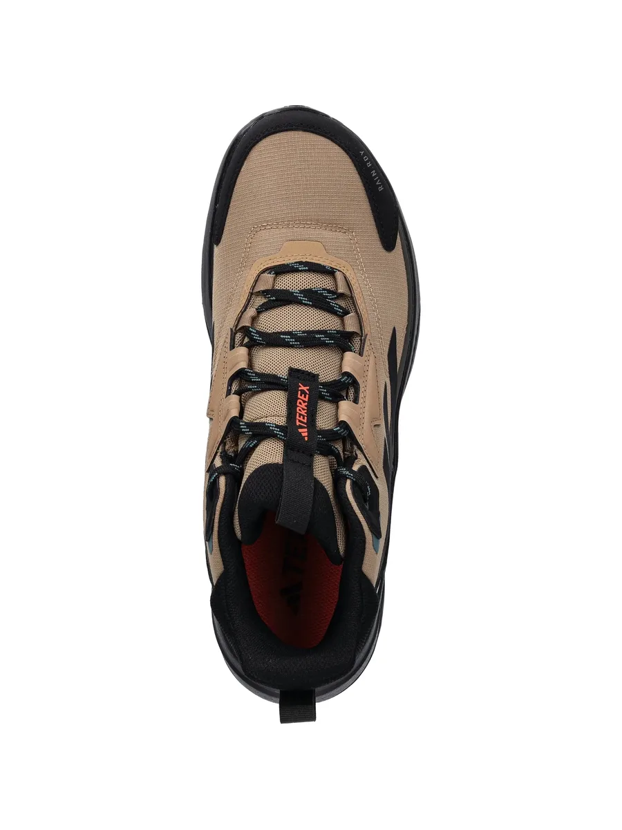 Terrex Rain.Rdy sneakers 4