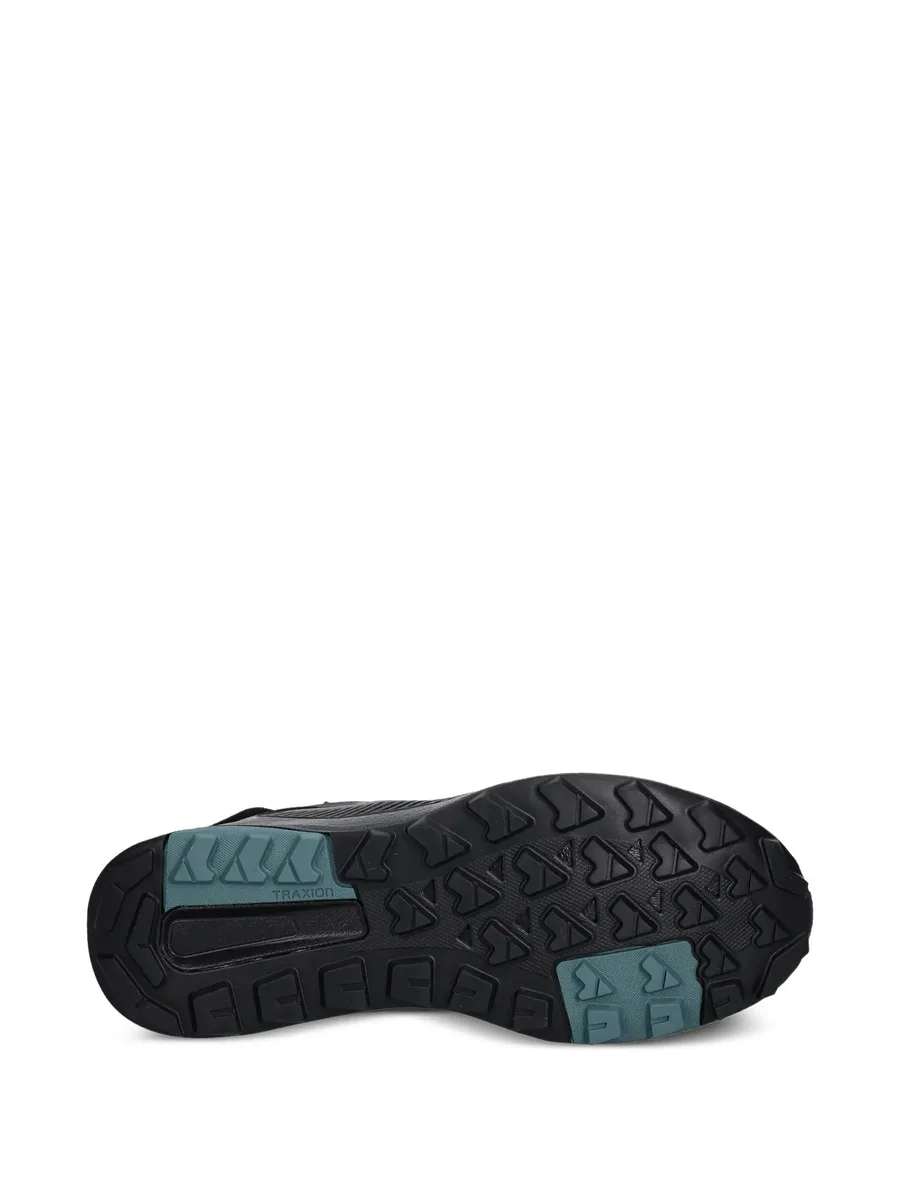 Terrex Rain.Rdy sneakers 5