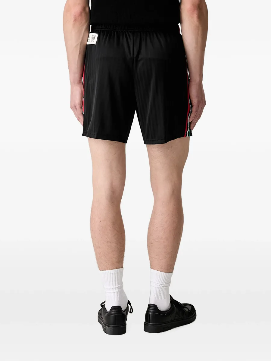 x Someone Somewhere Mexico shorts 5
