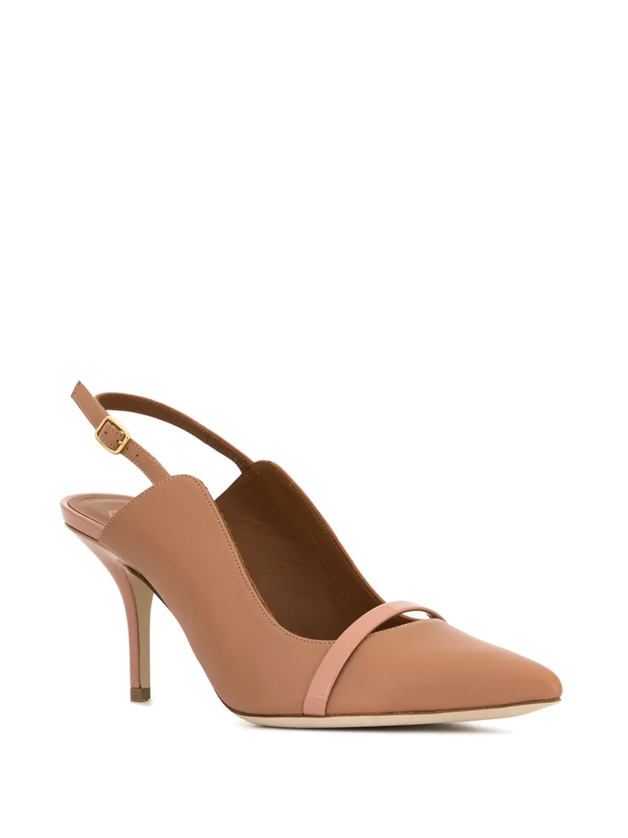 Marion pumps 4