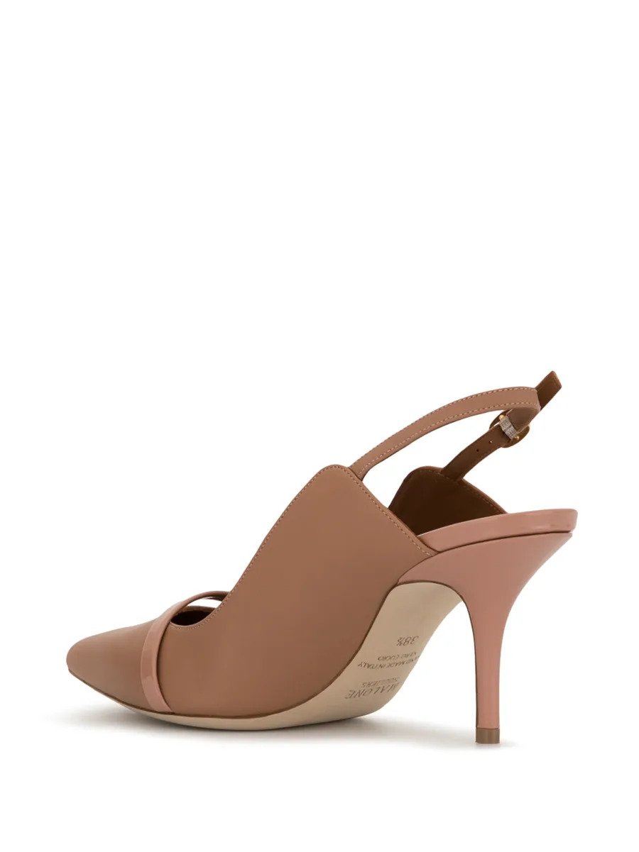 Marion pumps 6