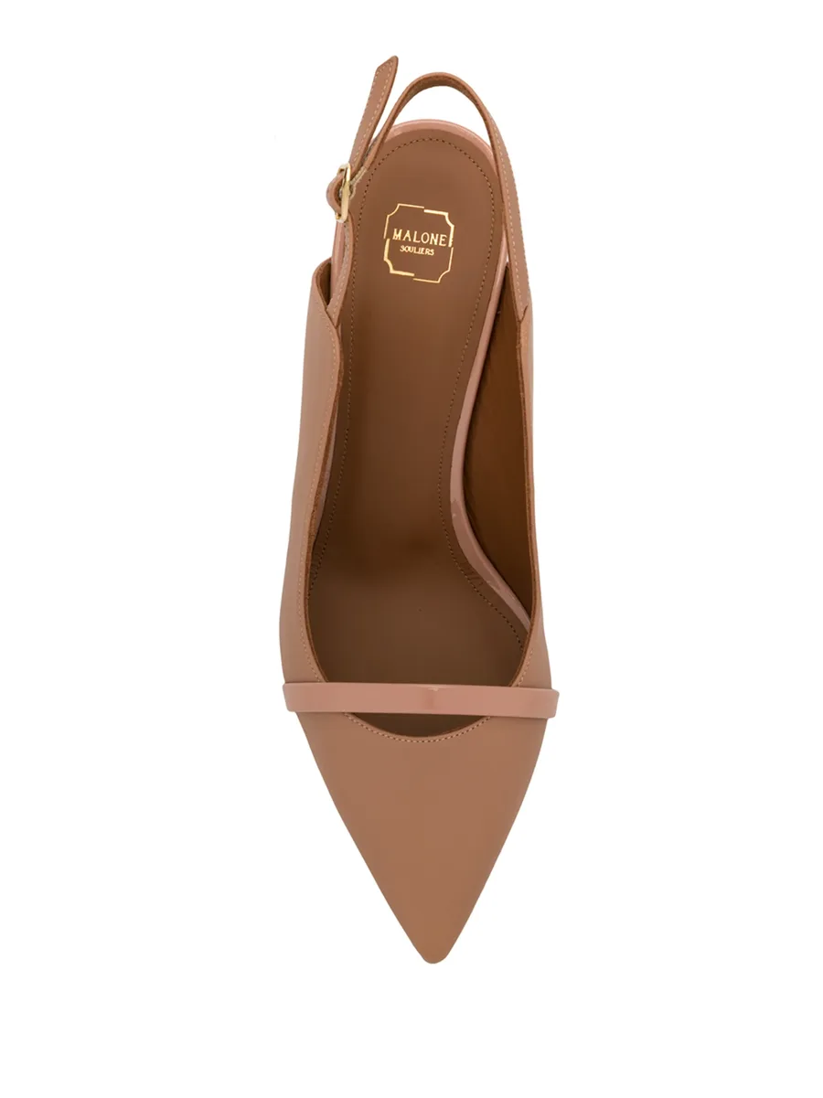 Marion pumps 7
