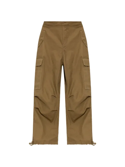Aviano cargo pants